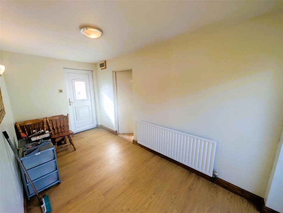 Images for Mackmillan Road, Rowley Regis