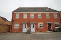 Images for Brythill Drive, Brierley Hill