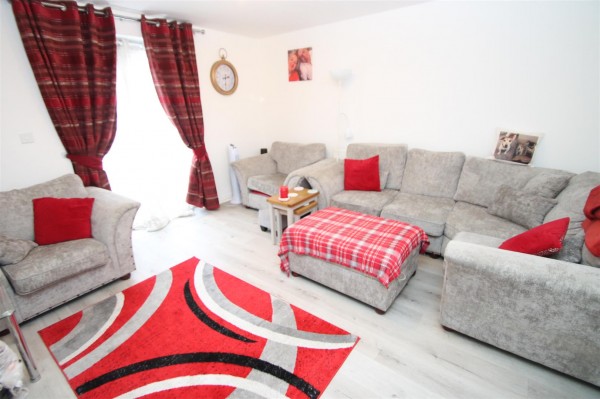  Brythill Drive, Brierley Hill - EAID:hickshadleyapi, BID:1