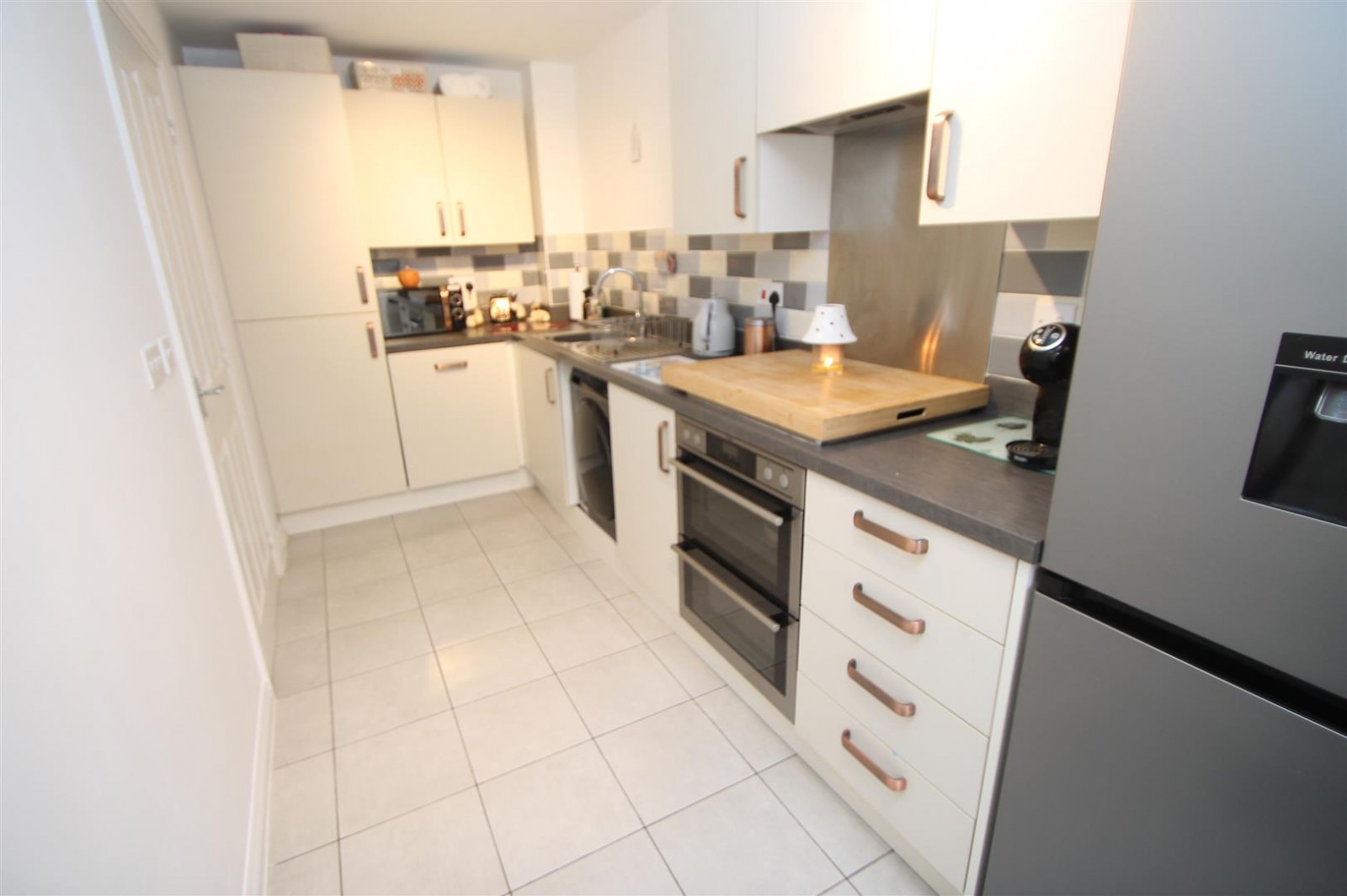 Images for Brythill Drive, Brierley Hill