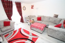 Images for Brythill Drive, Brierley Hill