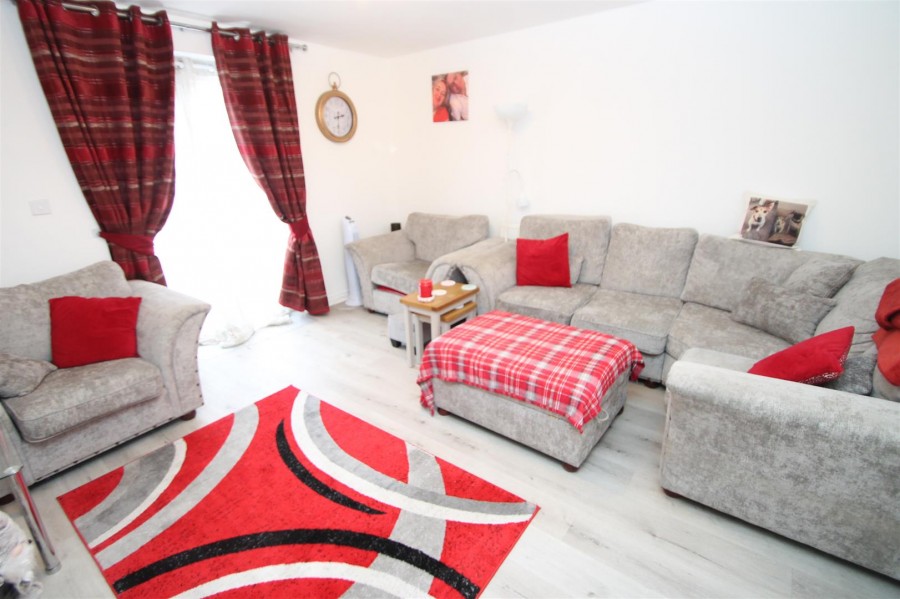 Images for Brythill Drive, Brierley Hill
