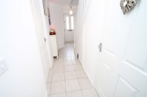 Images for Brythill Drive, Brierley Hill