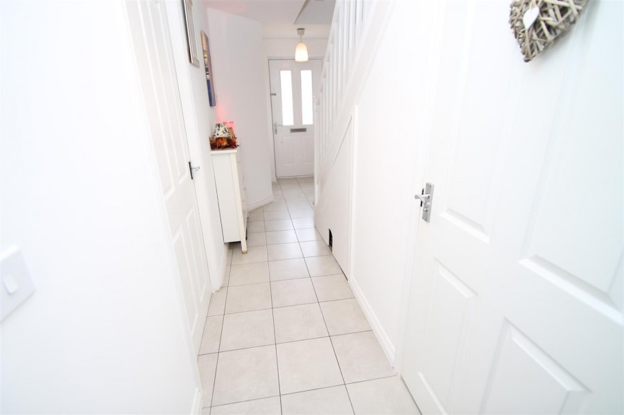 Images for Brythill Drive, Brierley Hill