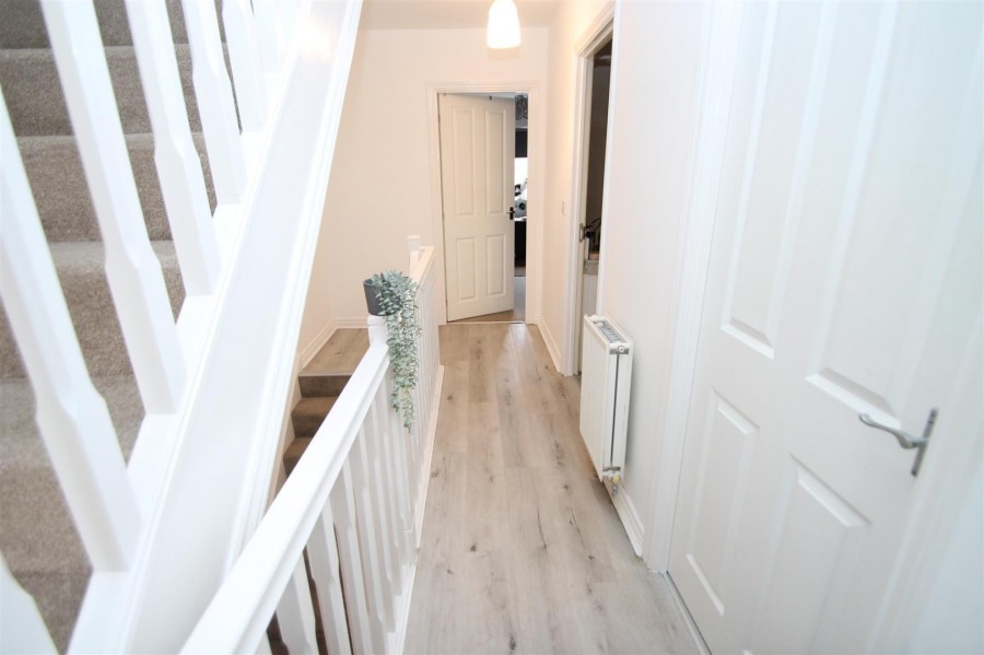 Images for Brythill Drive, Brierley Hill