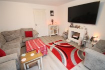 Images for Brythill Drive, Brierley Hill