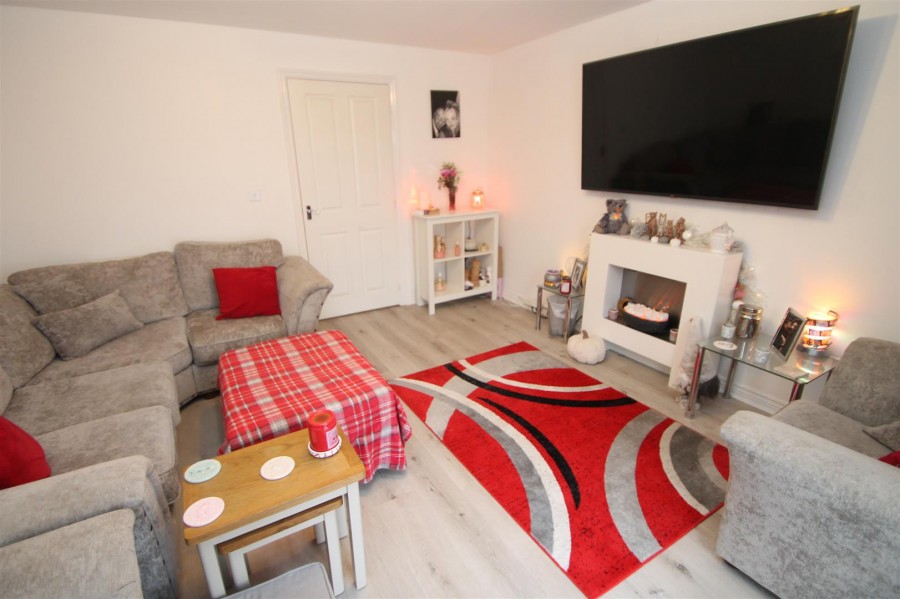 Images for Brythill Drive, Brierley Hill