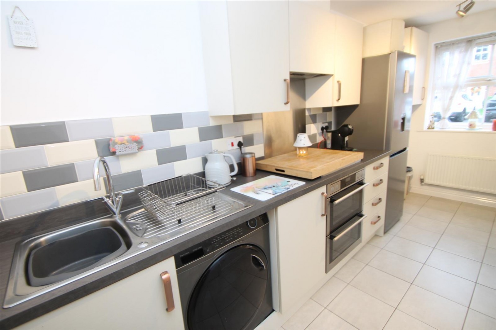 Images for Brythill Drive, Brierley Hill