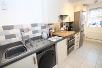 Images for Brythill Drive, Brierley Hill