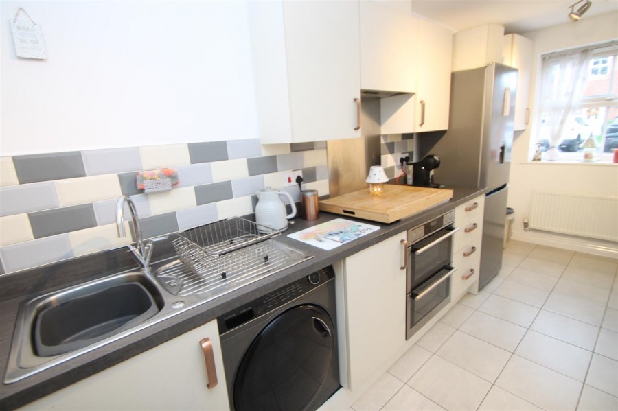 Images for Brythill Drive, Brierley Hill