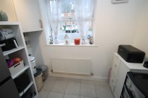 Images for Brythill Drive, Brierley Hill