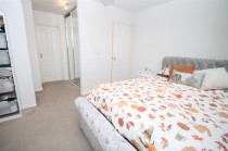 Images for Brythill Drive, Brierley Hill