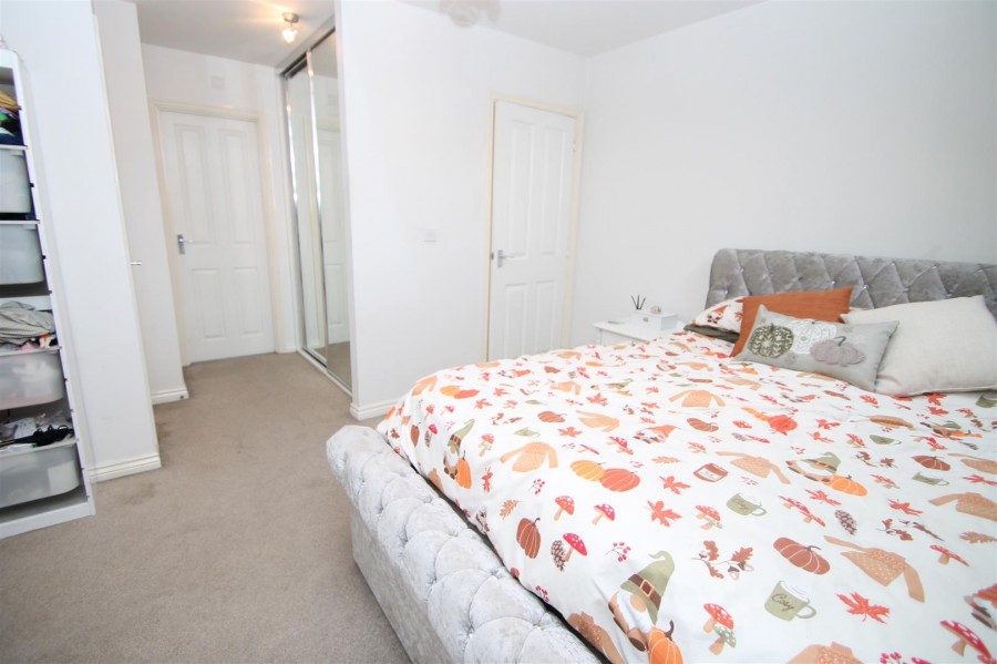 Images for Brythill Drive, Brierley Hill