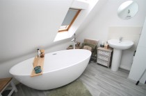 Images for Brythill Drive, Brierley Hill