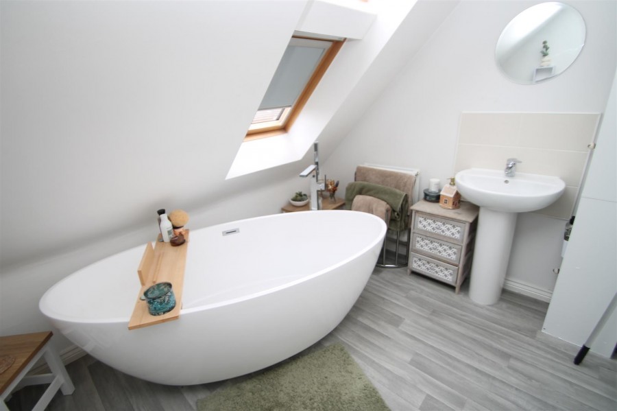 Images for Brythill Drive, Brierley Hill