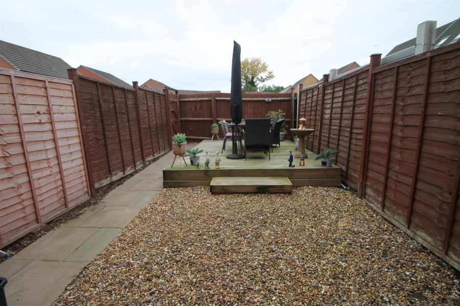 Images for Brythill Drive, Brierley Hill