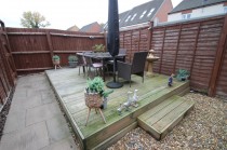 Images for Brythill Drive, Brierley Hill