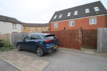 Images for Brythill Drive, Brierley Hill