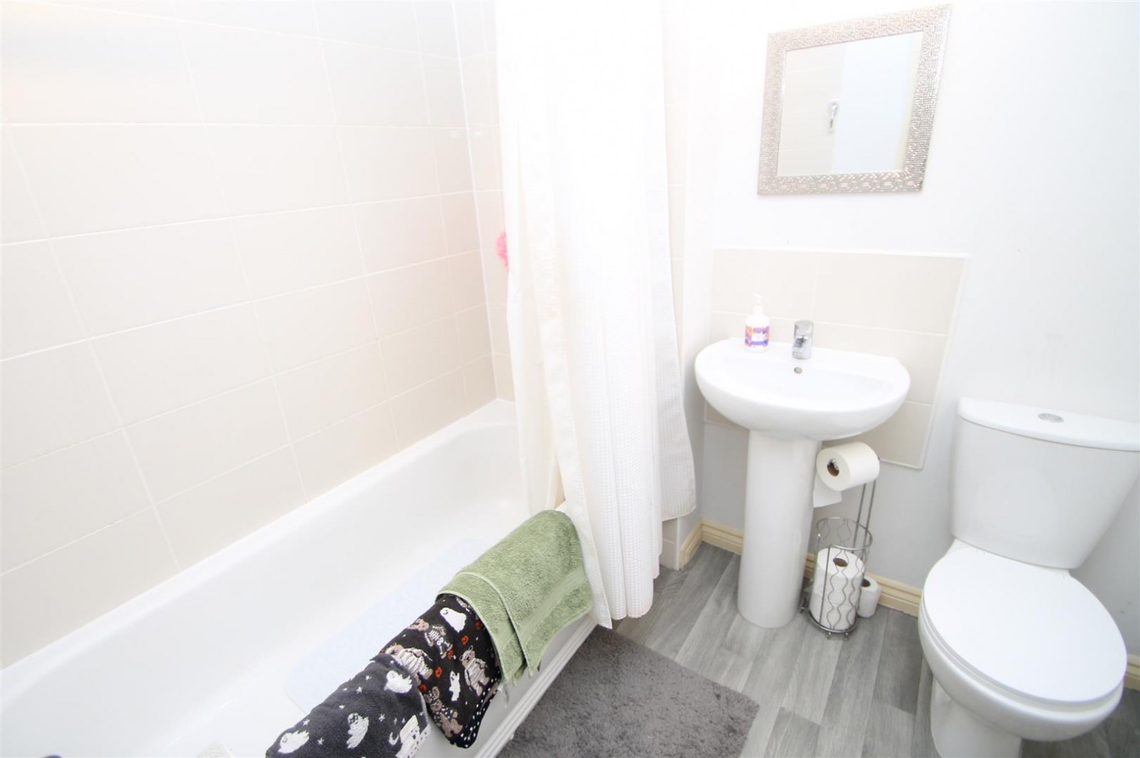 Images for Brythill Drive, Brierley Hill