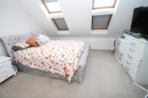 Images for Brythill Drive, Brierley Hill