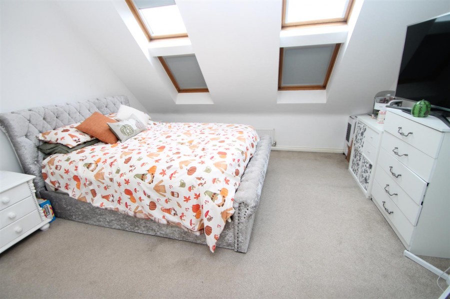 Images for Brythill Drive, Brierley Hill
