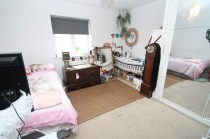 Images for Brythill Drive, Brierley Hill