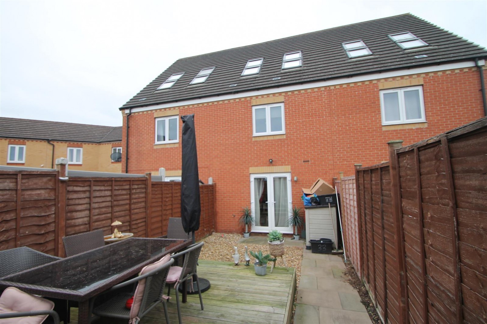 Images for Brythill Drive, Brierley Hill