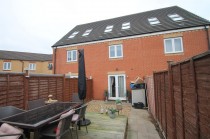 Images for Brythill Drive, Brierley Hill
