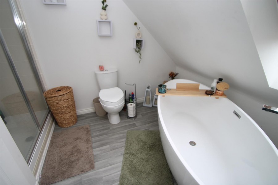 Images for Brythill Drive, Brierley Hill