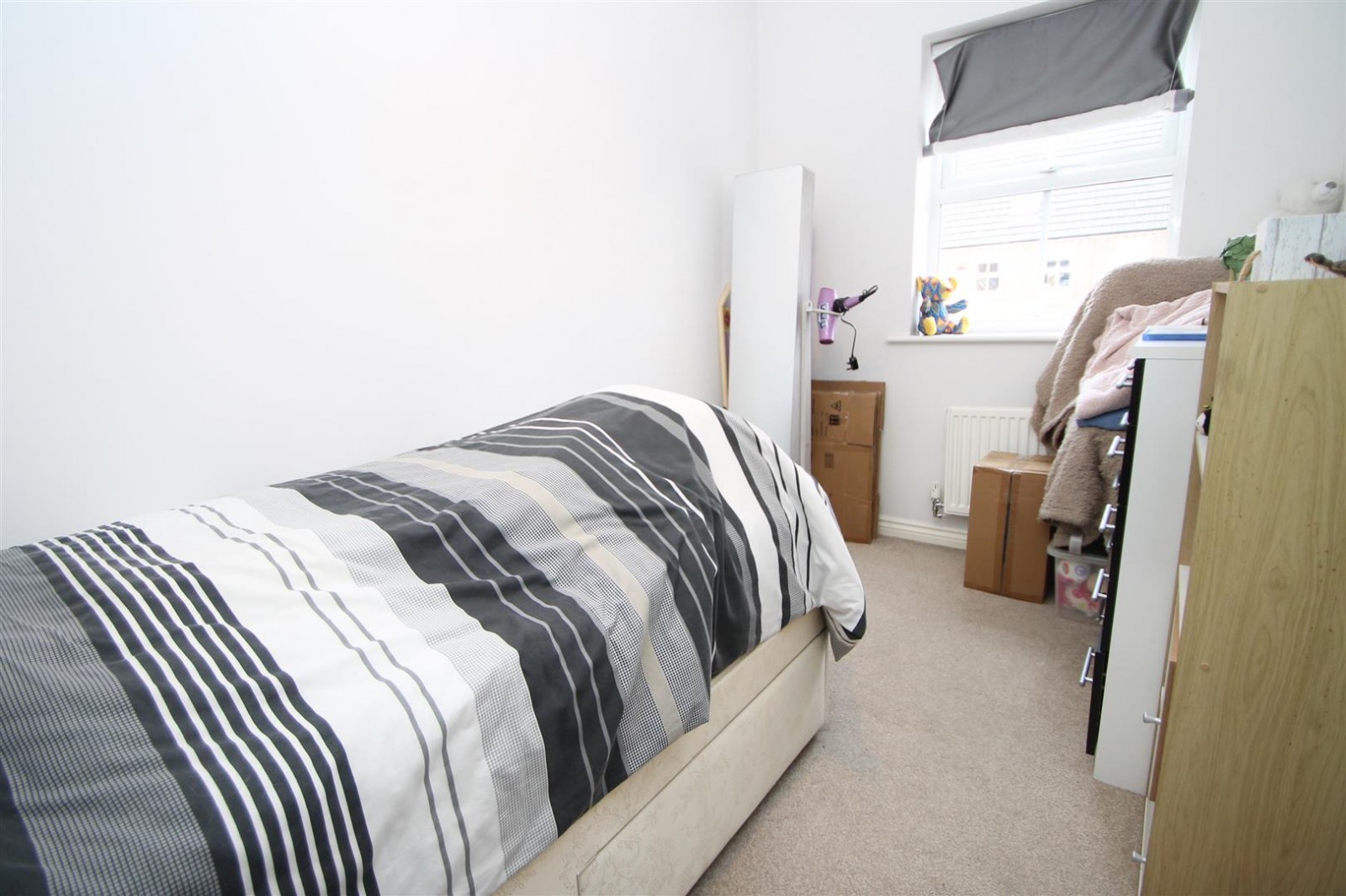 Images for Brythill Drive, Brierley Hill