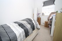 Images for Brythill Drive, Brierley Hill