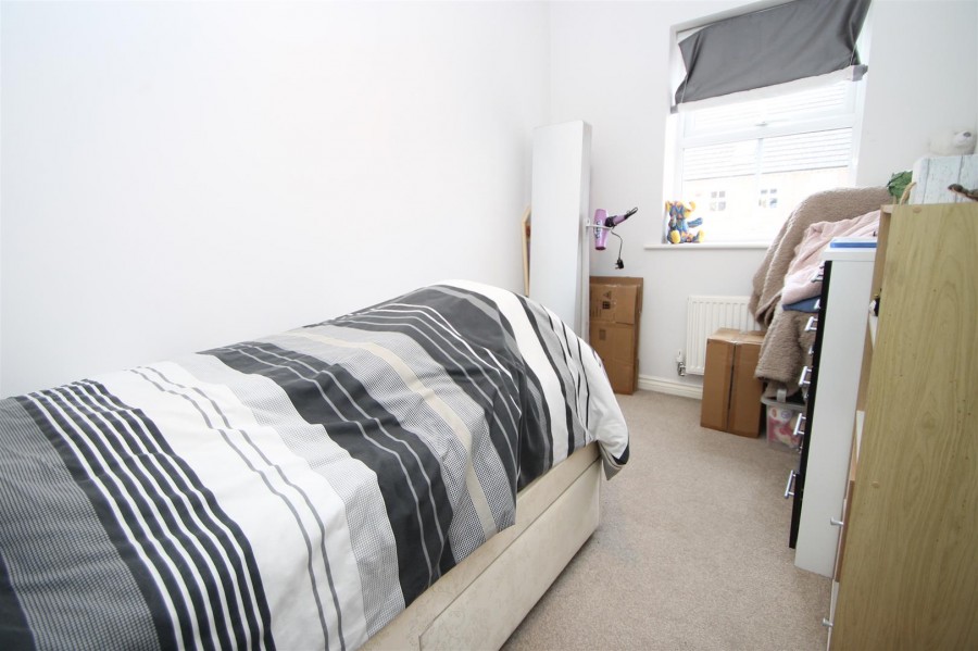 Images for Brythill Drive, Brierley Hill