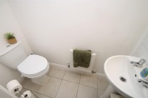 Images for Brythill Drive, Brierley Hill