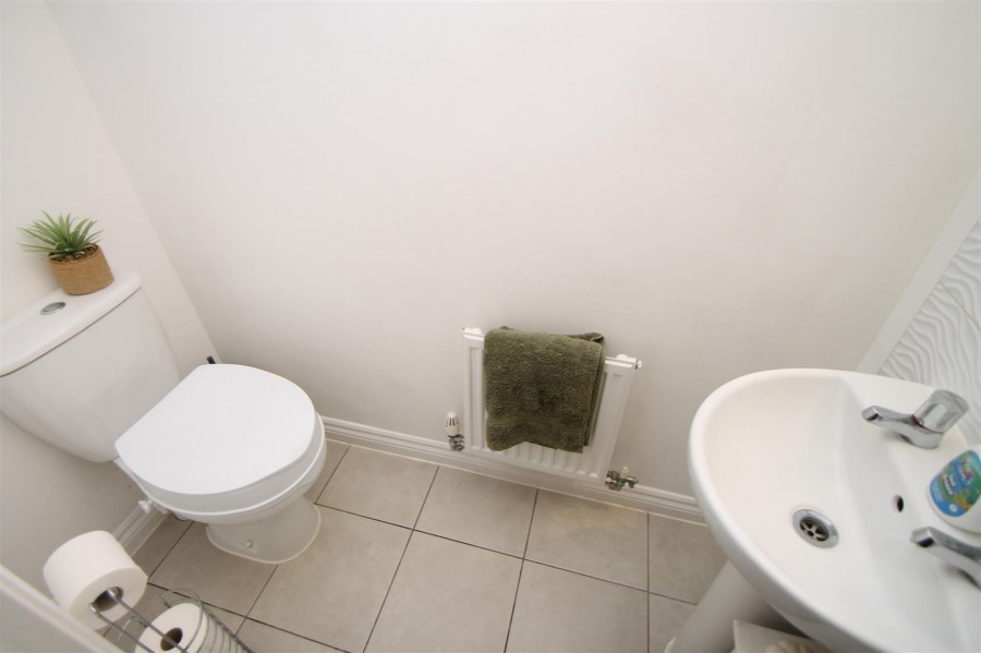 Images for Brythill Drive, Brierley Hill
