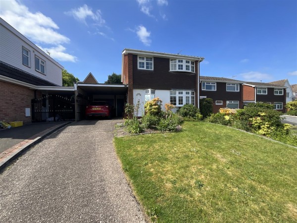  Ennerdale Drive, Halesowen - EAID:hickshadleyapi, BID:1