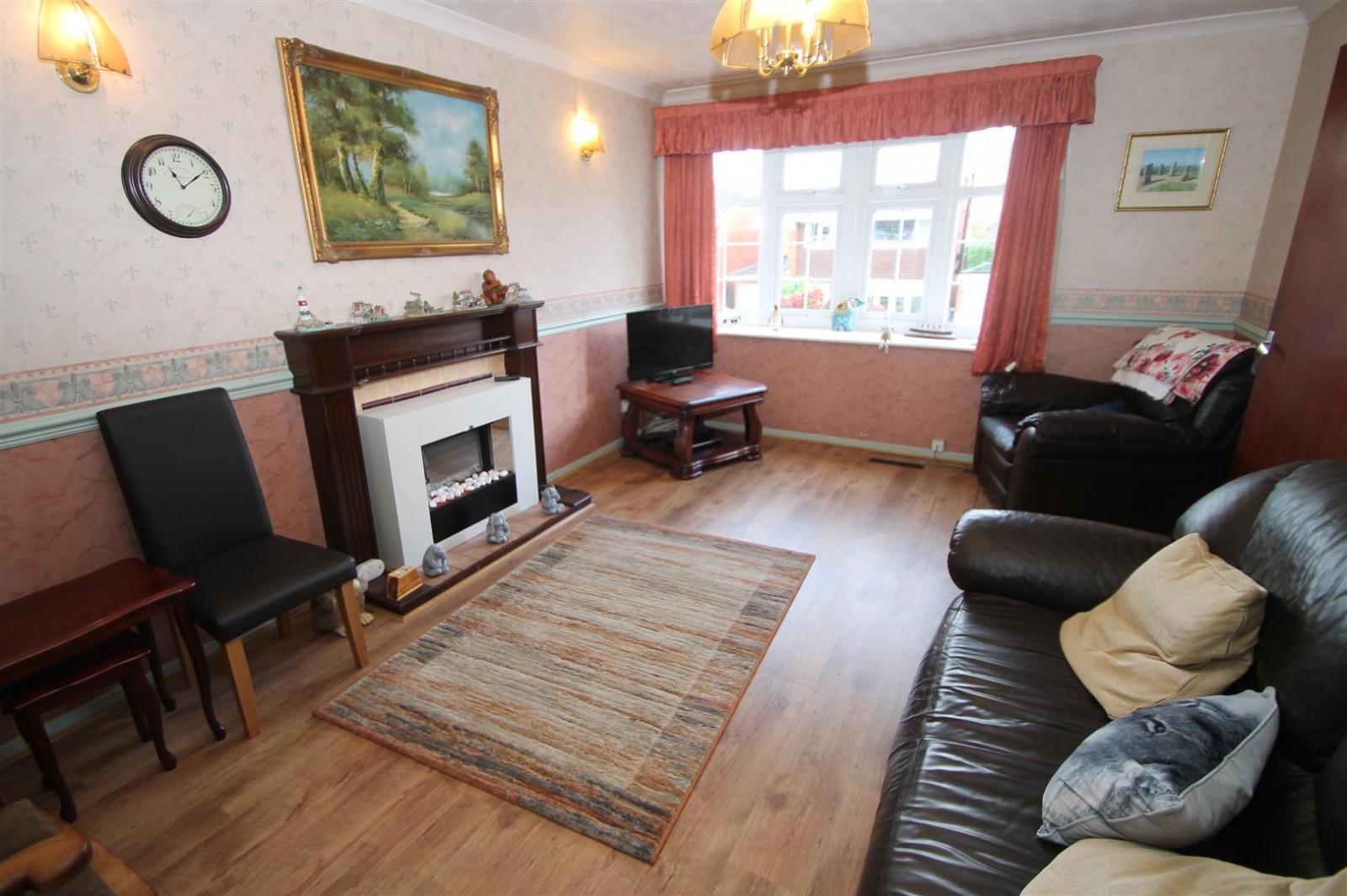 Images for Ennerdale Drive, Halesowen