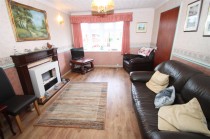 Images for Ennerdale Drive, Halesowen