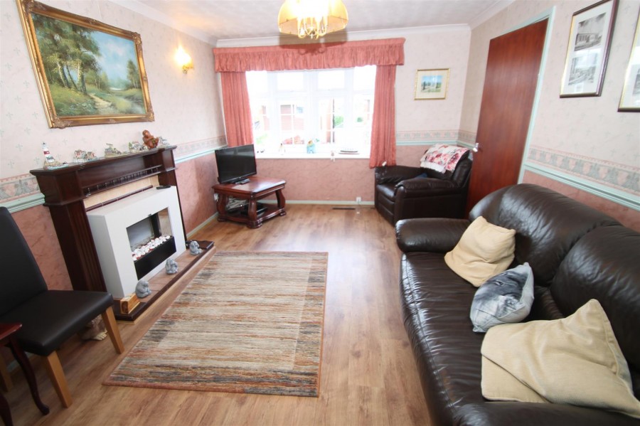 Images for Ennerdale Drive, Halesowen