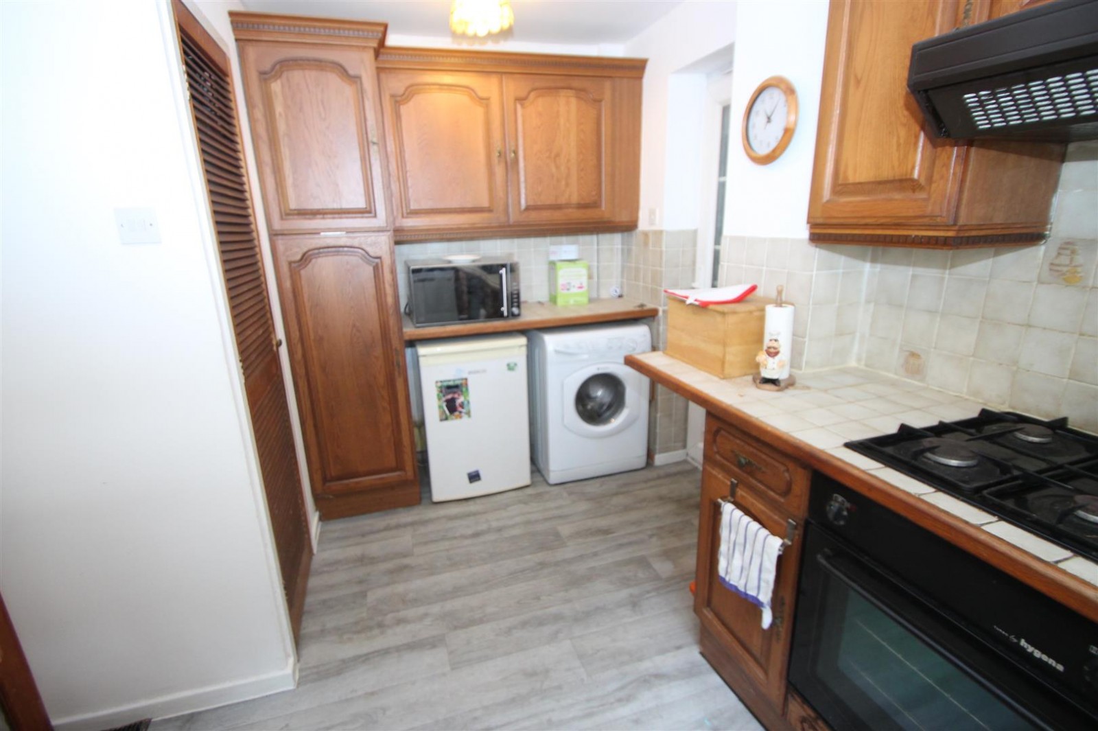 Images for Ennerdale Drive, Halesowen