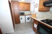 Images for Ennerdale Drive, Halesowen