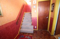 Images for Ennerdale Drive, Halesowen