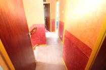 Images for Ennerdale Drive, Halesowen