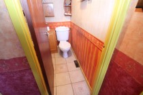 Images for Ennerdale Drive, Halesowen