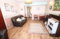 Images for Ennerdale Drive, Halesowen