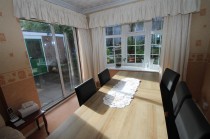 Images for Ennerdale Drive, Halesowen