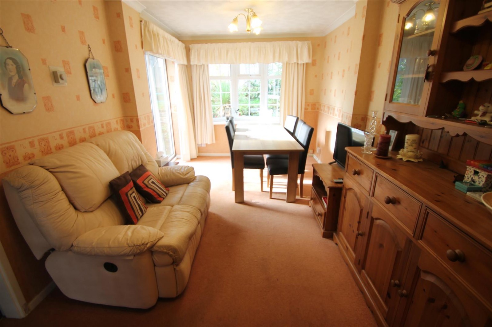 Images for Ennerdale Drive, Halesowen