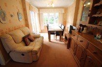 Images for Ennerdale Drive, Halesowen