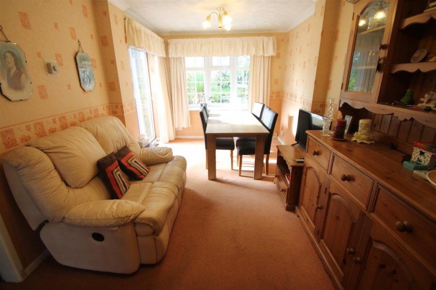 Images for Ennerdale Drive, Halesowen