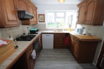 Images for Ennerdale Drive, Halesowen
