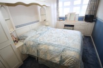 Images for Ennerdale Drive, Halesowen